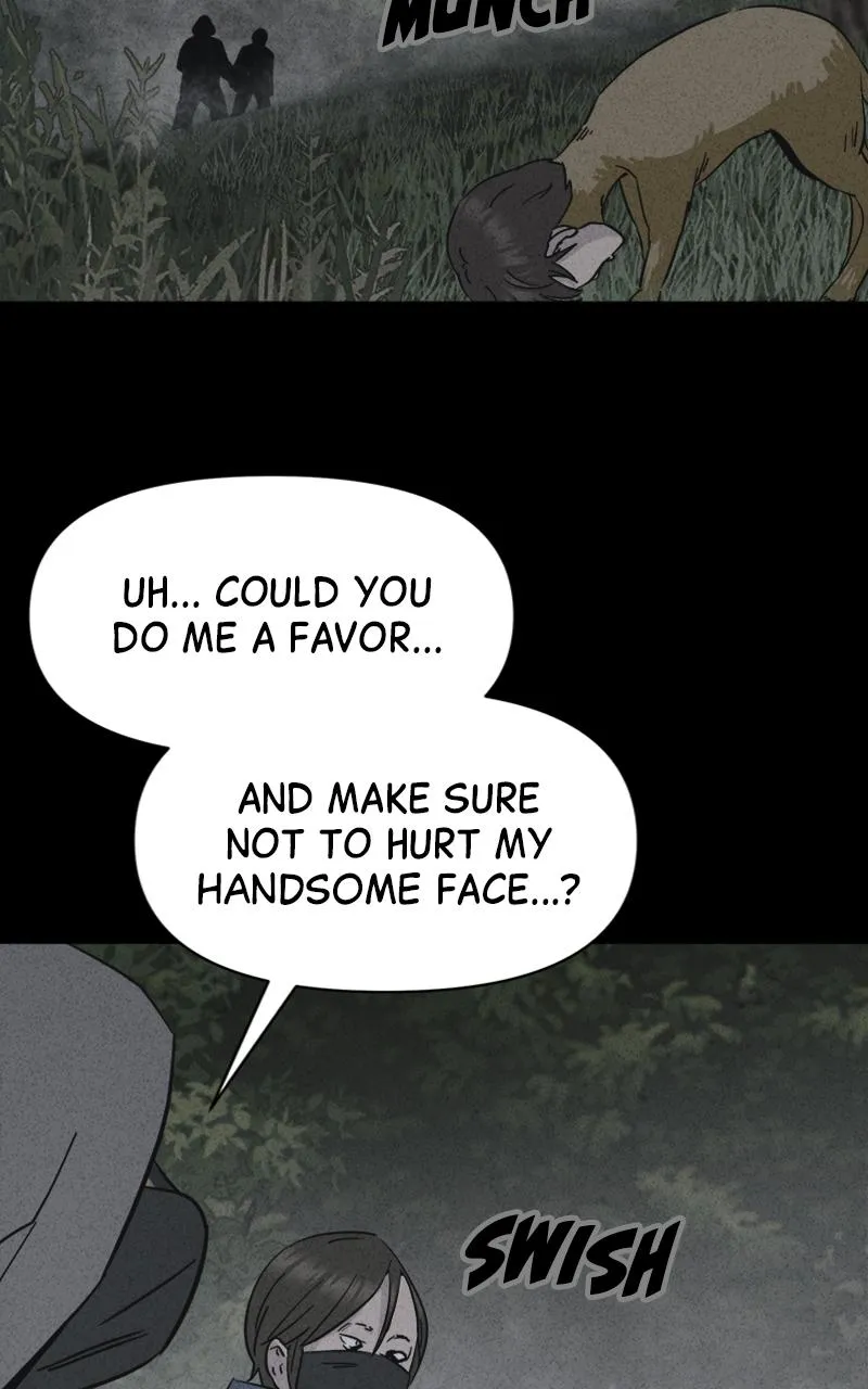 Tales of the Unusual 2 Chapter 2 Online - pƔgina 24
