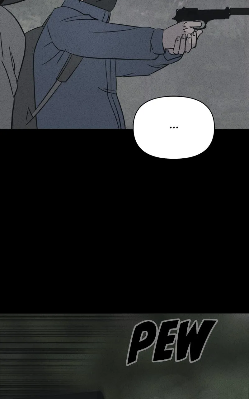 Tales of the Unusual 2 Chapter 2 Online - pƔgina 25
