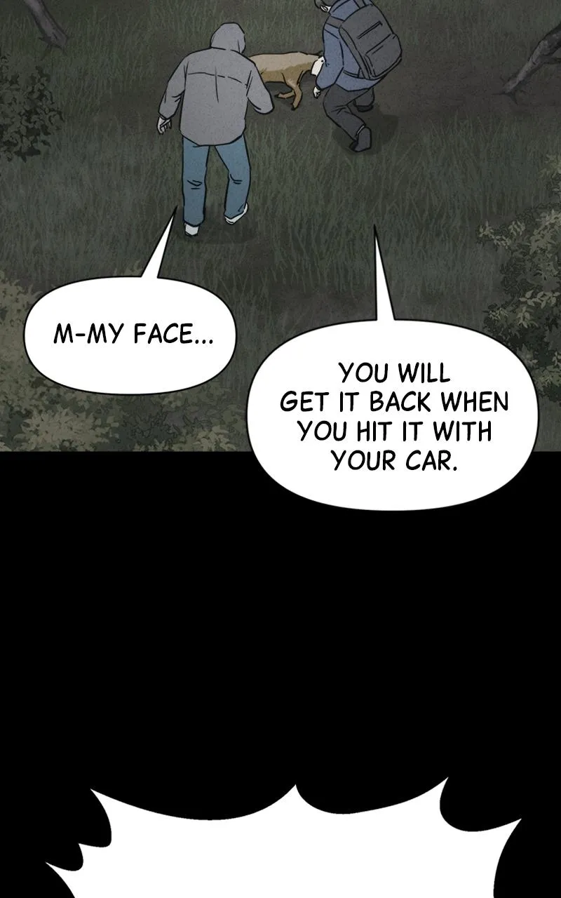Tales of the Unusual 2 Chapter 2 Online - pƔgina 34