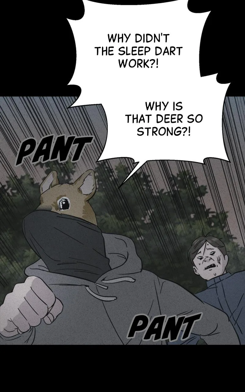 Tales of the Unusual 2 Chapter 2 Online - pƔgina 42