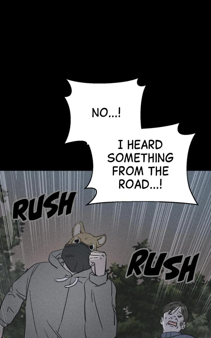Tales of the Unusual 2 Chapter 2 Online - pƔgina 45