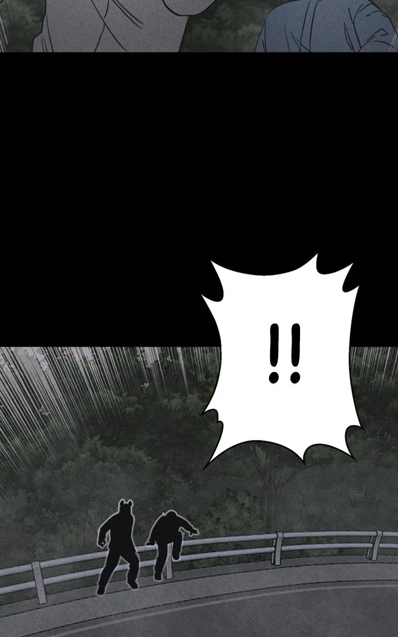 Tales of the Unusual 2 Chapter 2 Online - pƔgina 46