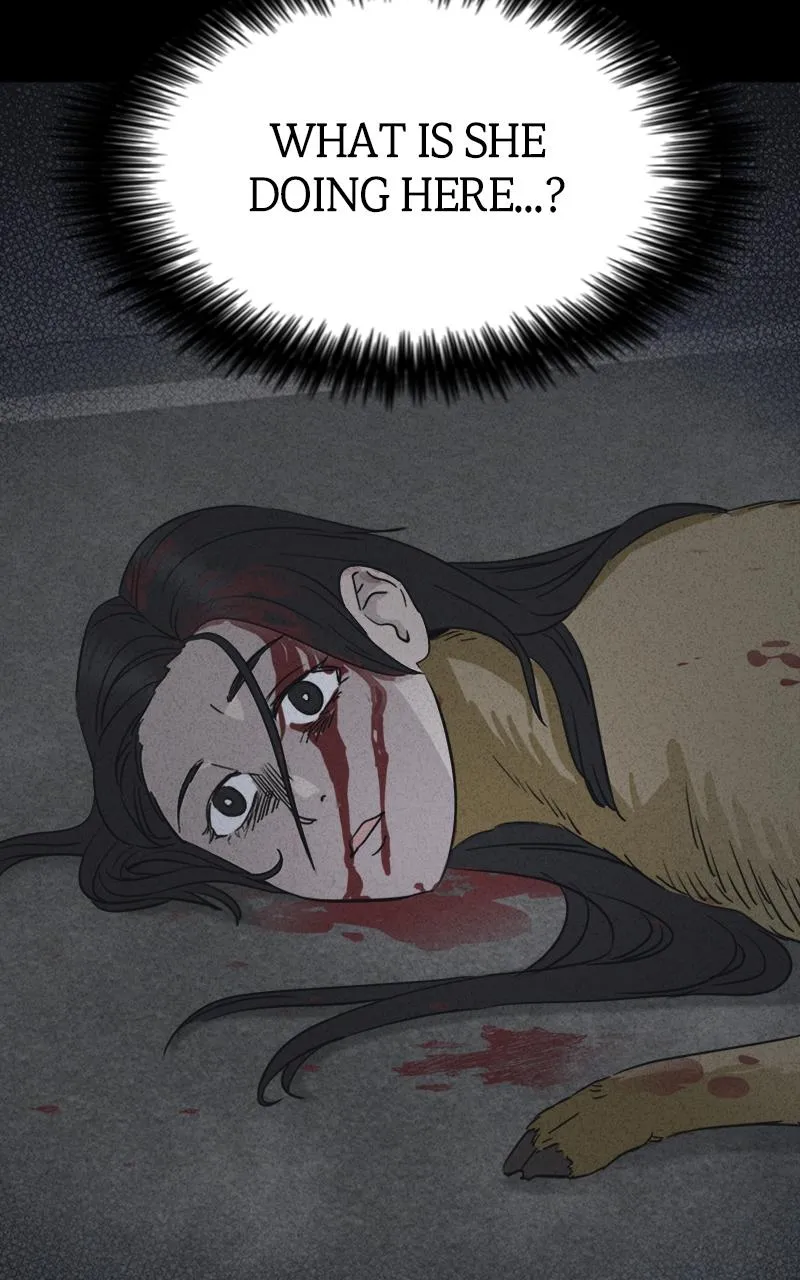Tales of the Unusual 2 Chapter 2 Online - pƔgina 49