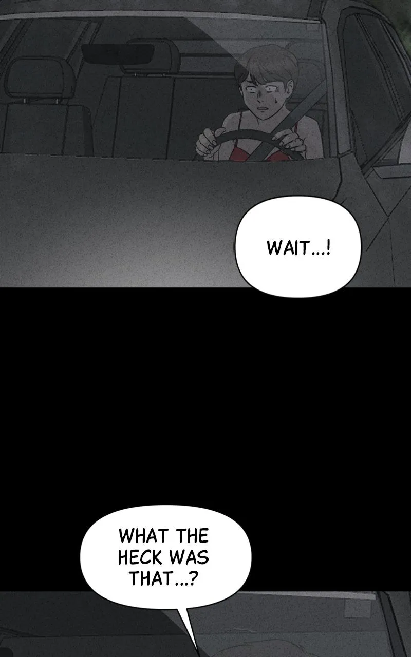 Tales of the Unusual 2 Chapter 2 Online - pƔgina 54
