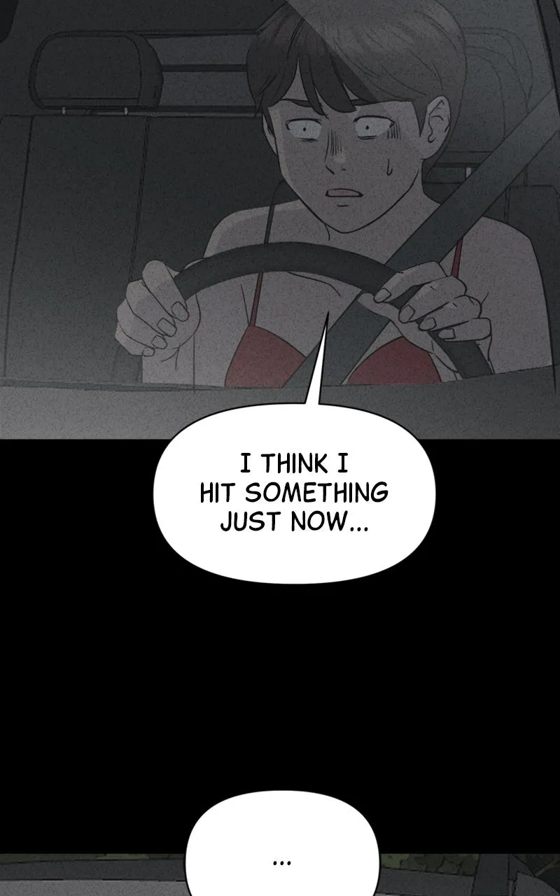 Tales of the Unusual 2 Chapter 2 Online - pƔgina 55