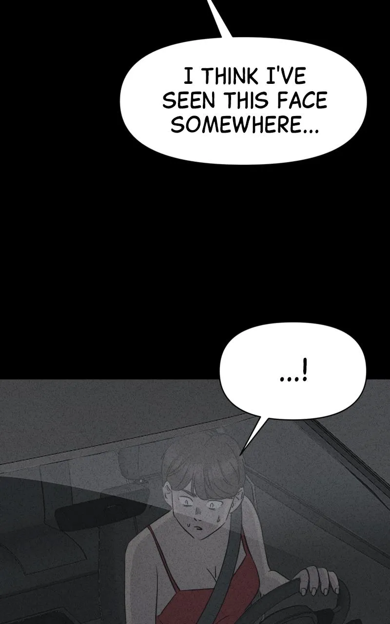 Tales of the Unusual 2 Chapter 2 Online - pƔgina 60