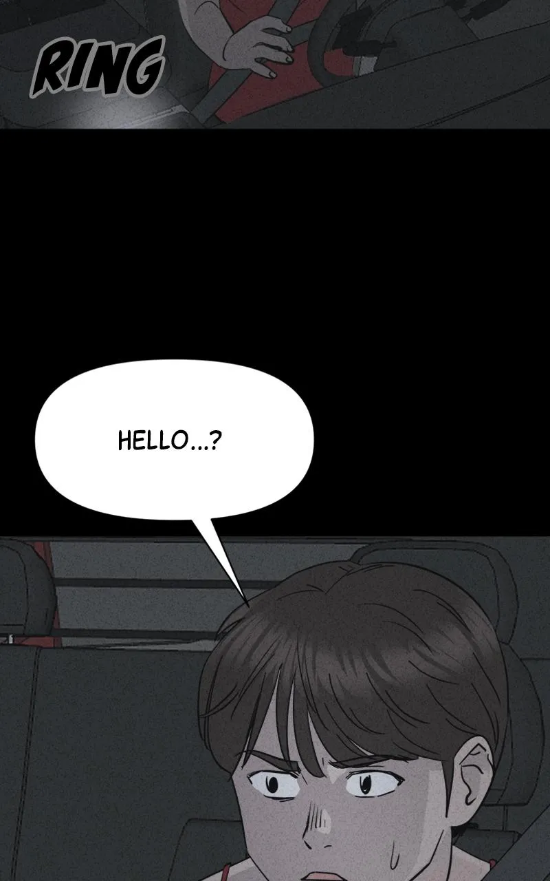 Tales of the Unusual 2 Chapter 2 Online - pƔgina 61