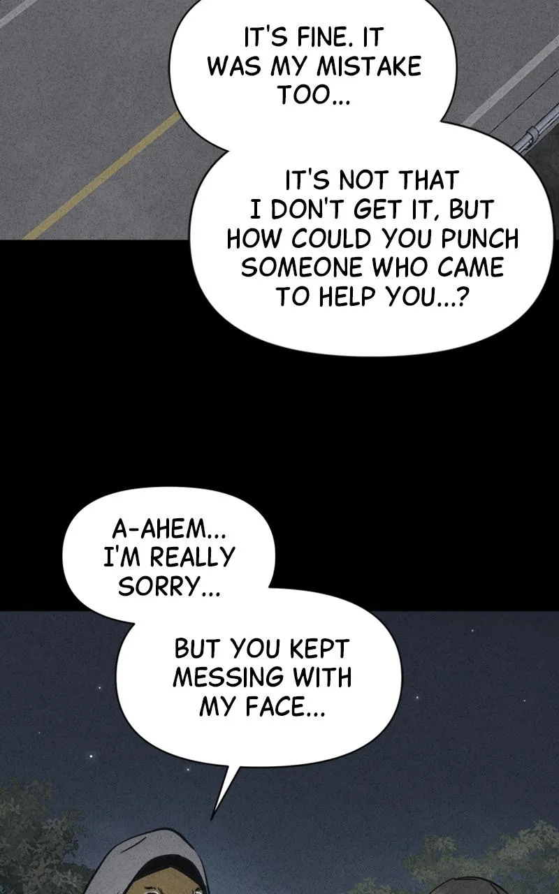 Tales of the Unusual 2 Chapter 2 Online - pƔgina 67