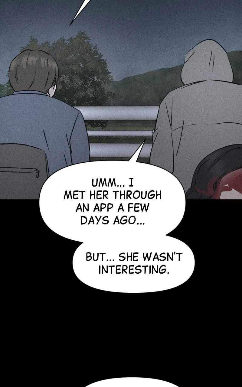 Tales of the Unusual 2 Chapter 2 Online - pƔgina 69