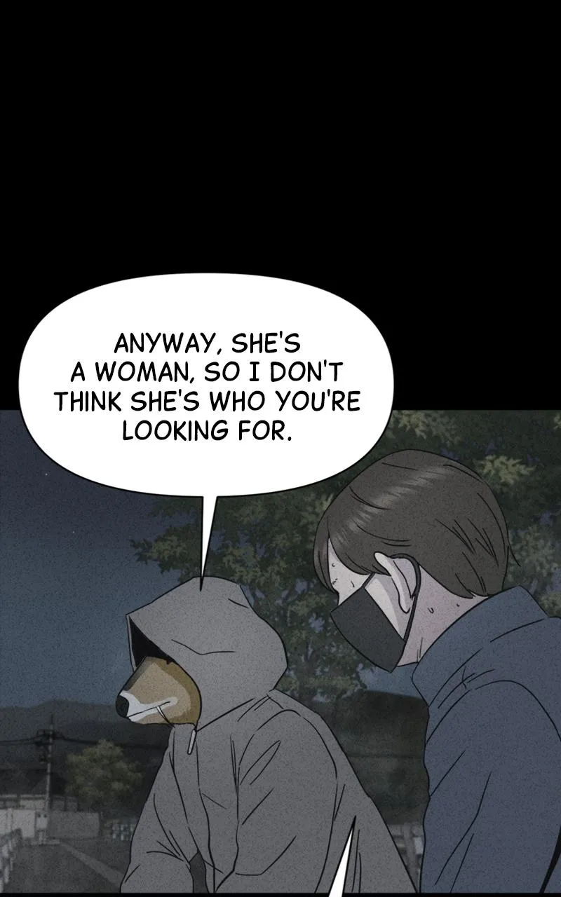 Tales of the Unusual 2 Chapter 2 Online - pƔgina 71