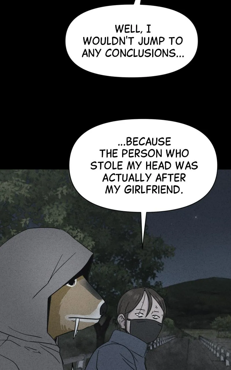 Tales of the Unusual 2 Chapter 2 Online - pƔgina 72