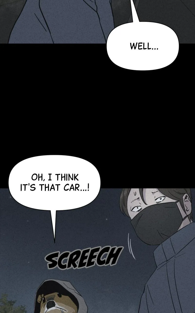 Tales of the Unusual 2 Chapter 2 Online - pƔgina 74