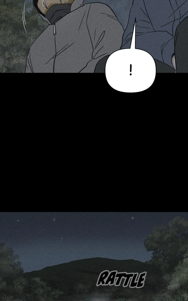 Tales of the Unusual 2 Chapter 2 Online - pƔgina 75