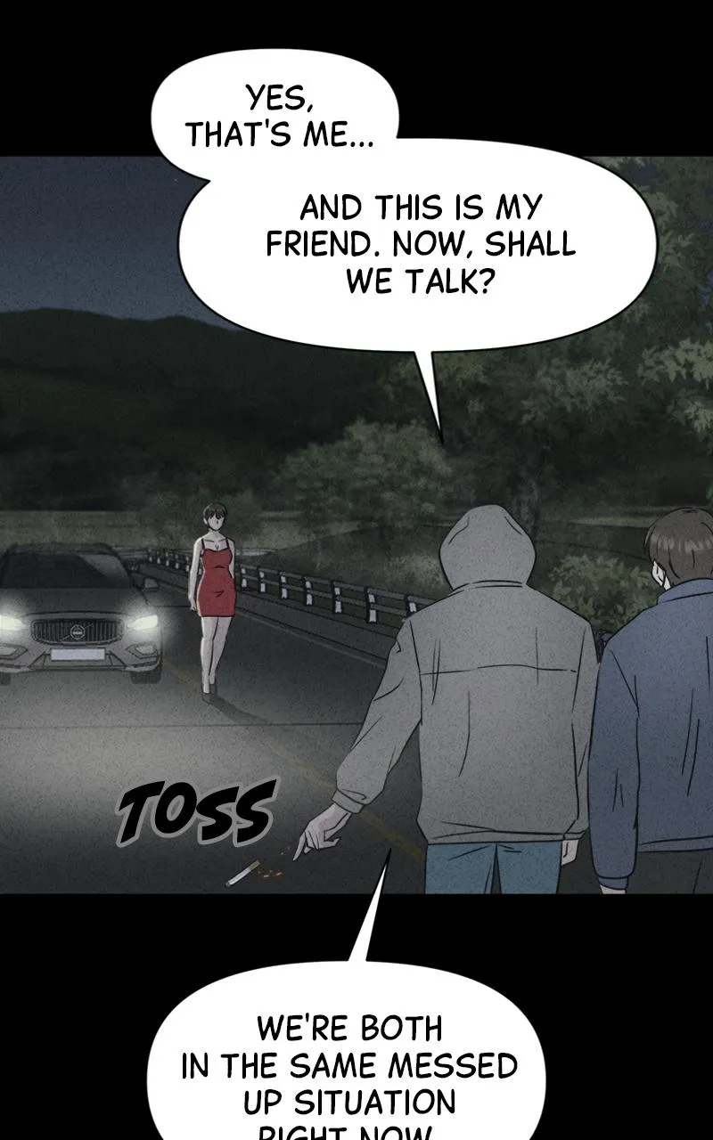 Tales of the Unusual 2 Chapter 2 Online - pƔgina 78