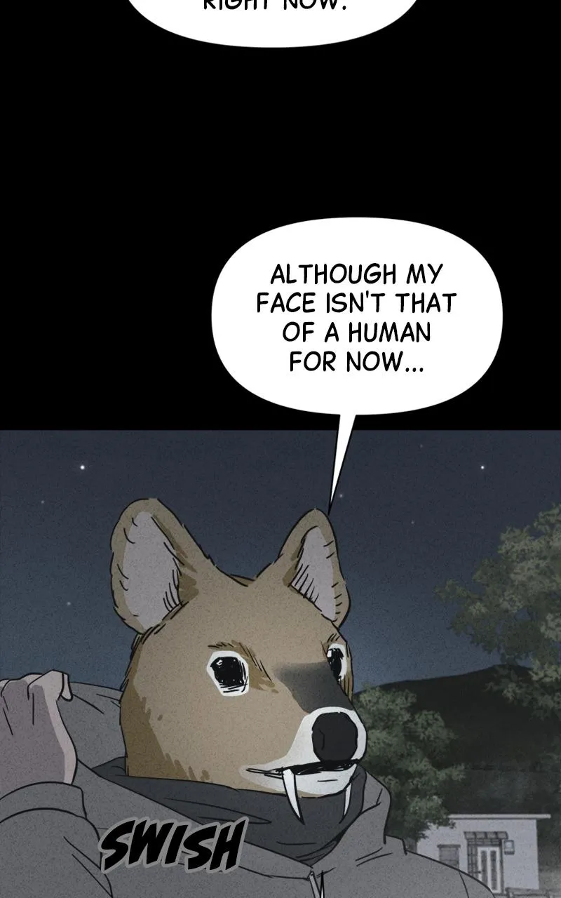 Tales of the Unusual 2 Chapter 2 Online - pƔgina 79