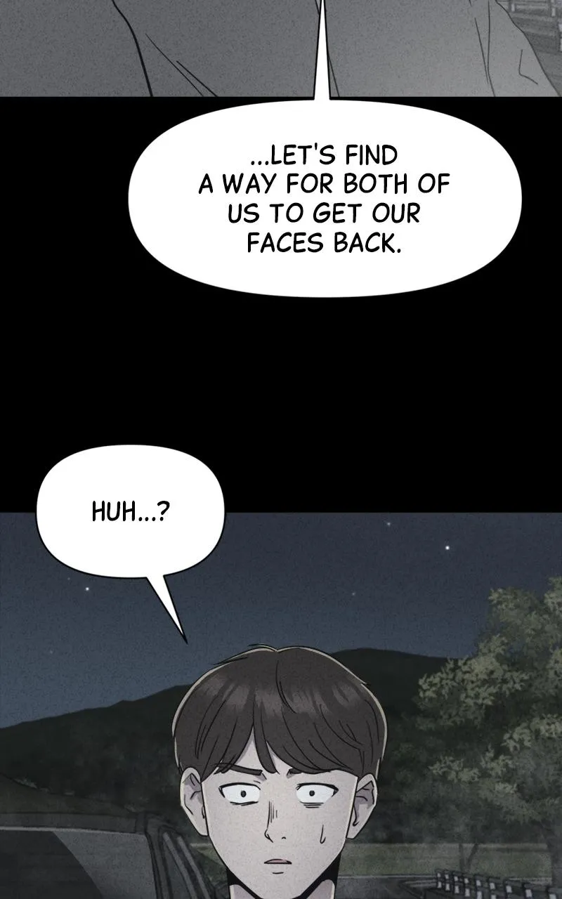 Tales of the Unusual 2 Chapter 2 Online - pƔgina 80