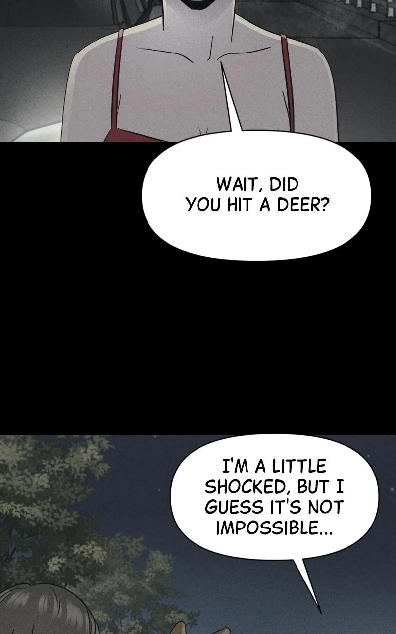Tales of the Unusual 2 Chapter 2 Online - pƔgina 81