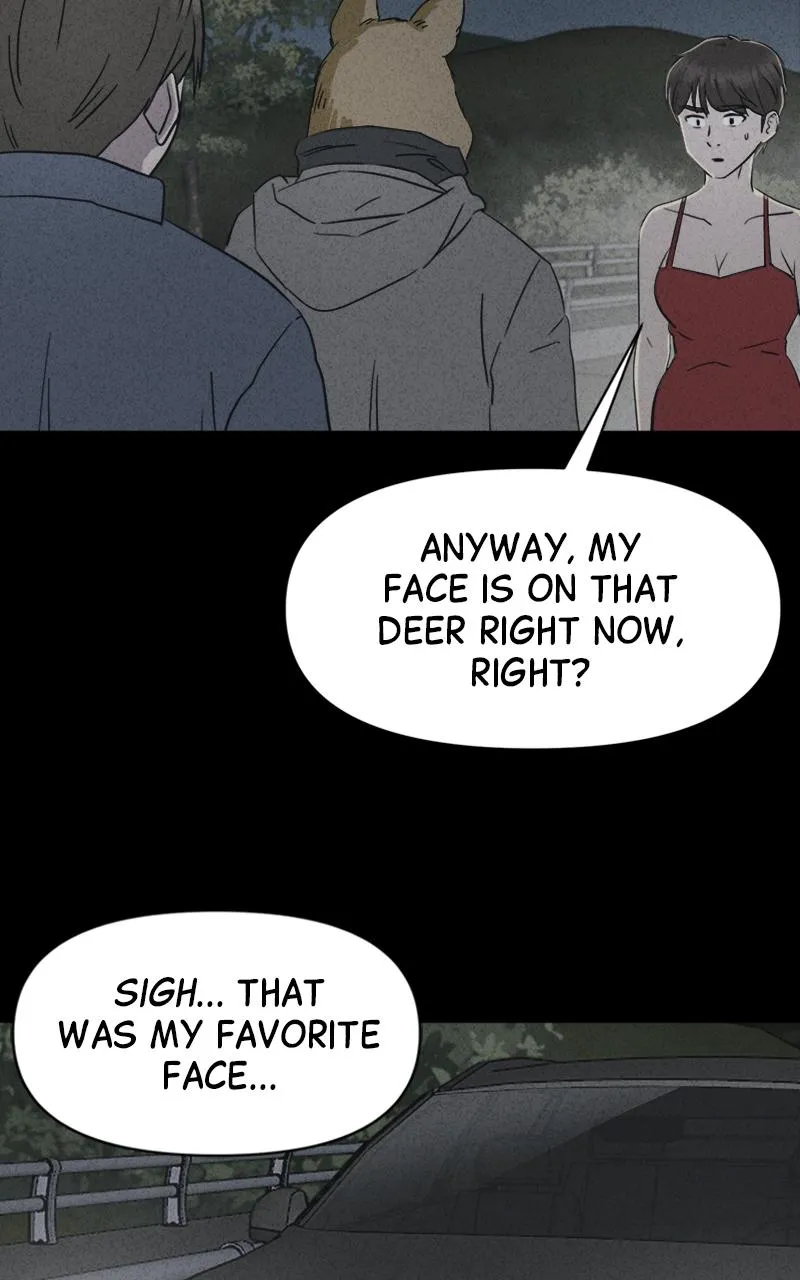 Tales of the Unusual 2 Chapter 2 Online - pƔgina 82