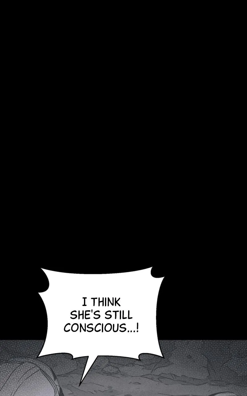 Tales of the Unusual 2 Chapter 20 Online - pƔgina 2