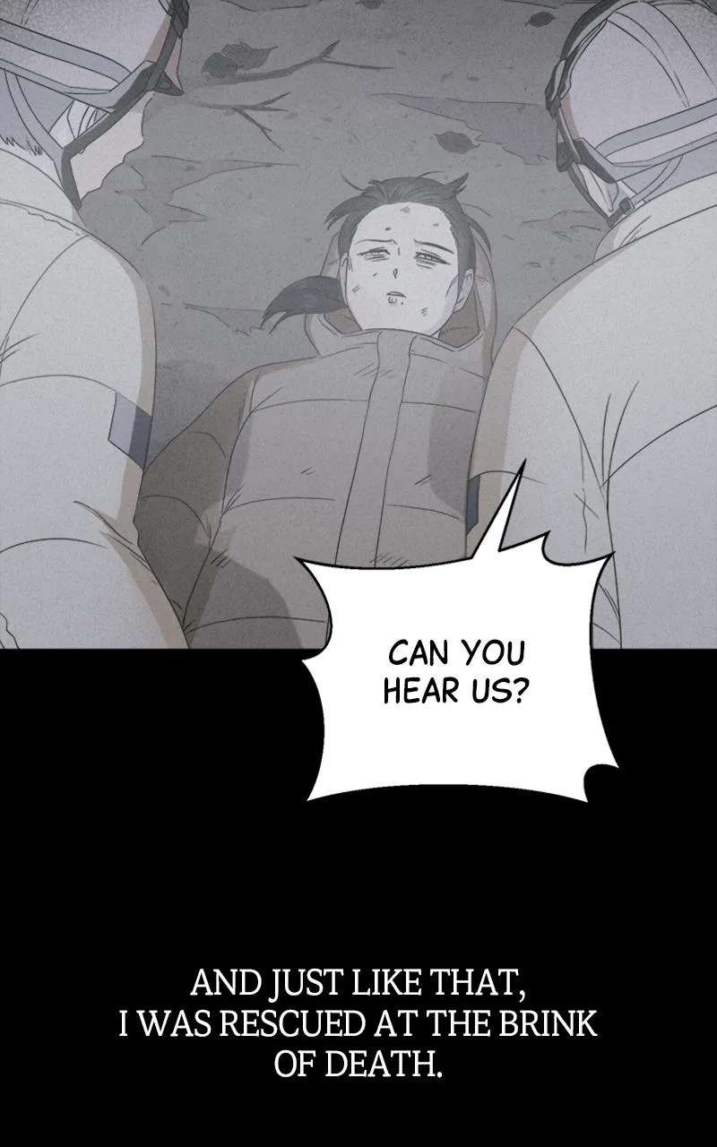 Tales of the Unusual 2 Chapter 20 Online - pƔgina 3