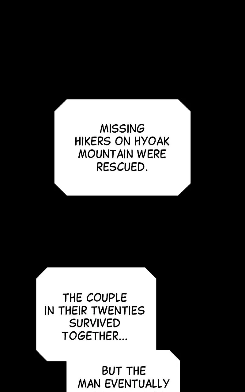 Tales of the Unusual 2 Chapter 20 Online - pƔgina 8
