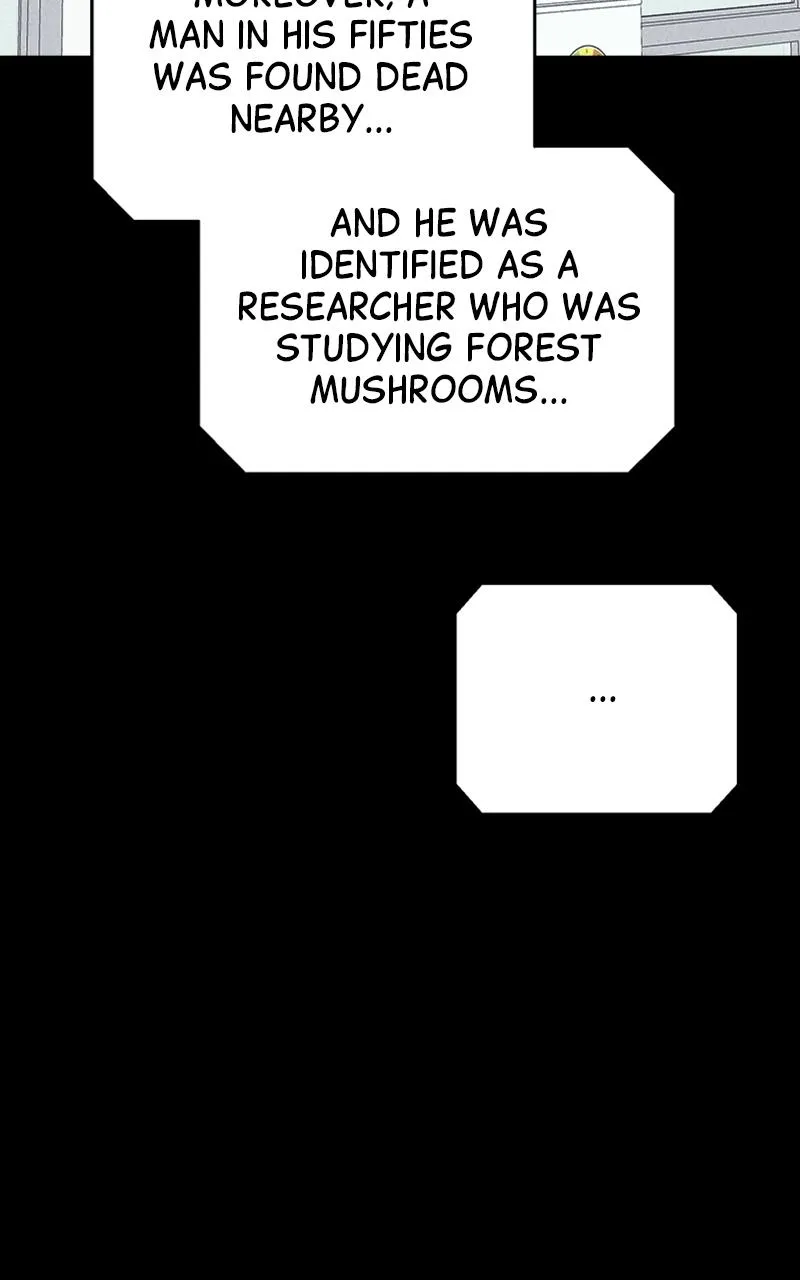 Tales of the Unusual 2 Chapter 20 Online - pƔgina 10