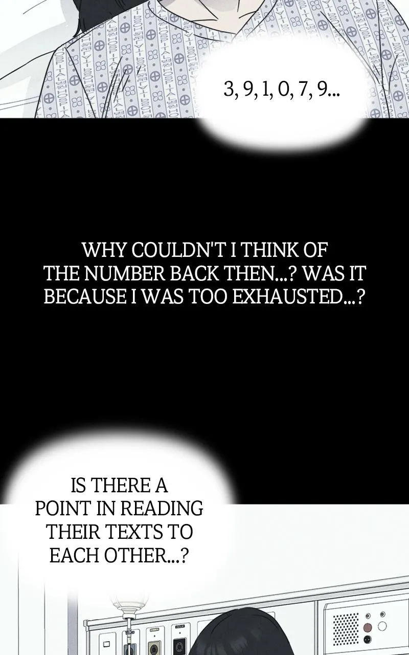 Tales of the Unusual 2 Chapter 20 Online - pƔgina 13