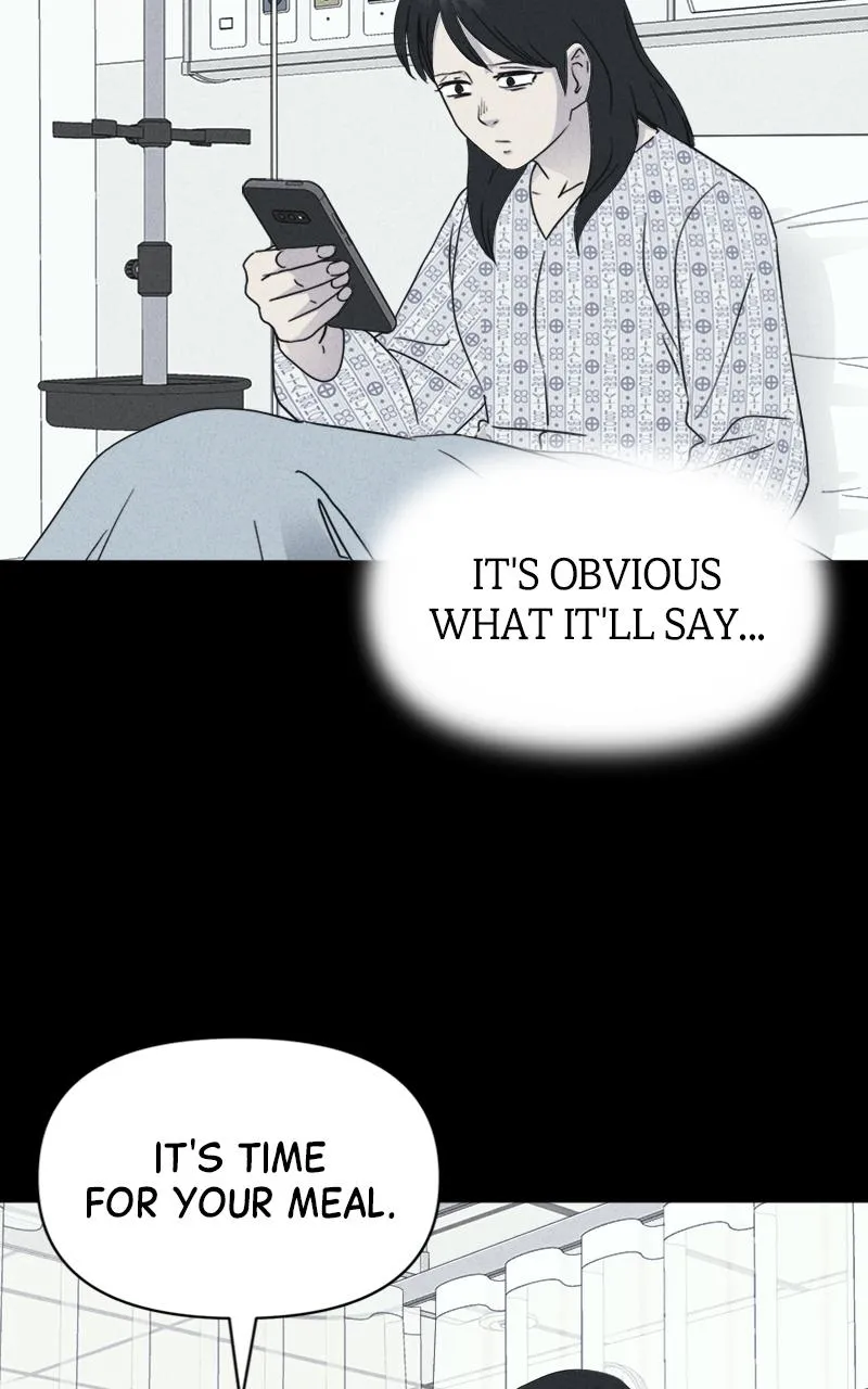 Tales of the Unusual 2 Chapter 20 Online - pƔgina 14
