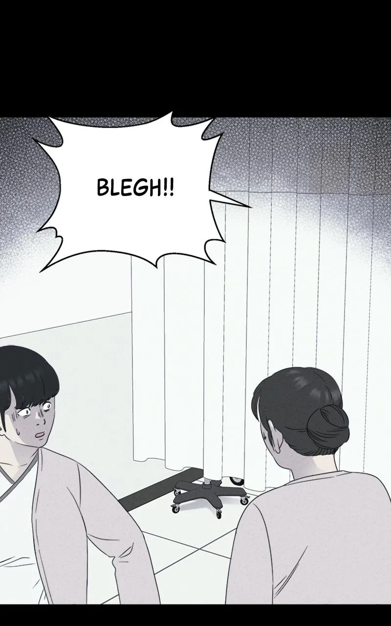 Tales of the Unusual 2 Chapter 20 Online - pƔgina 19
