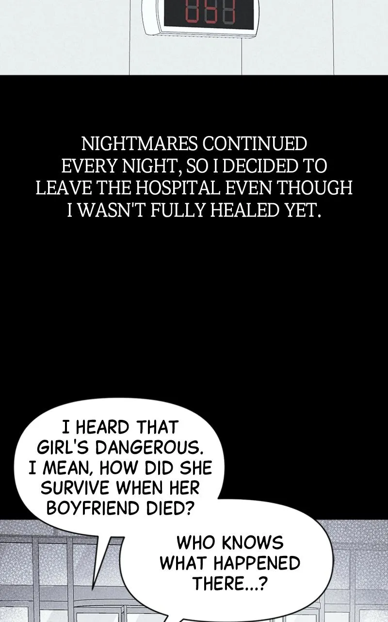 Tales of the Unusual 2 Chapter 20 Online - pƔgina 22
