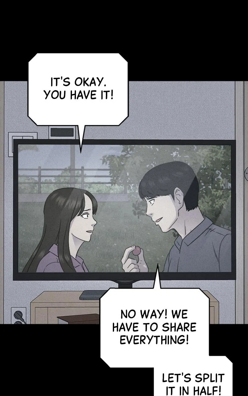 Tales of the Unusual 2 Chapter 20 Online - pƔgina 25
