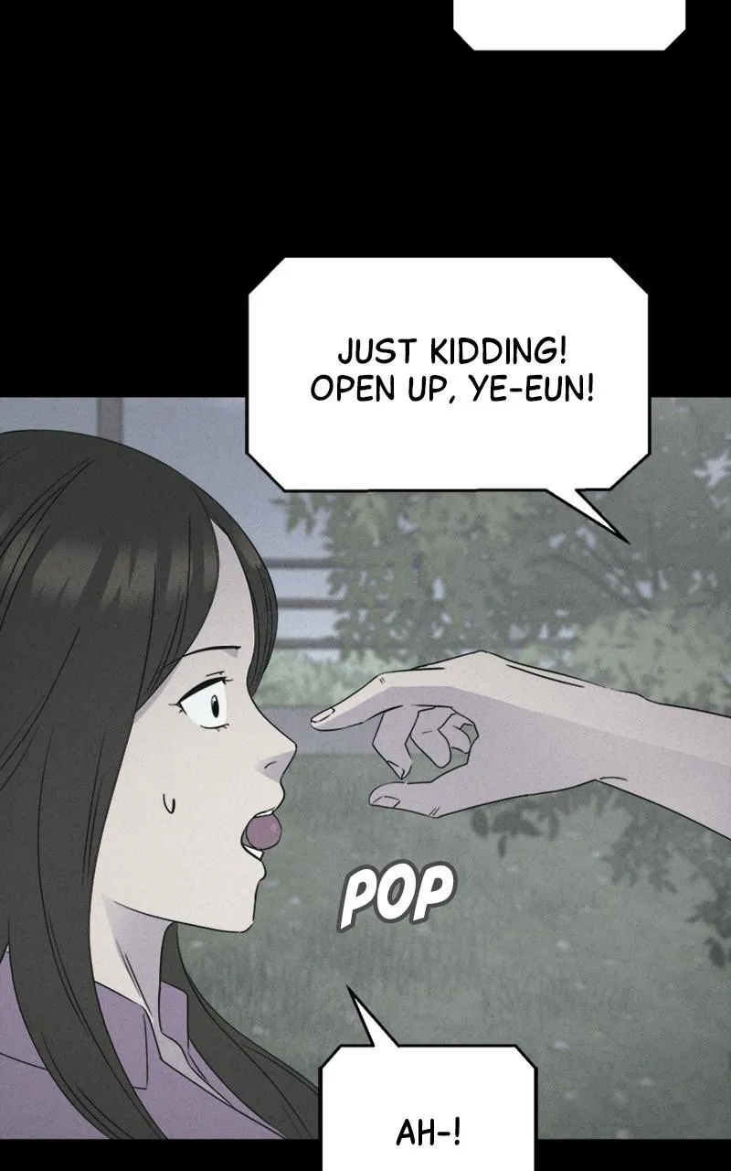 Tales of the Unusual 2 Chapter 20 Online - pƔgina 26