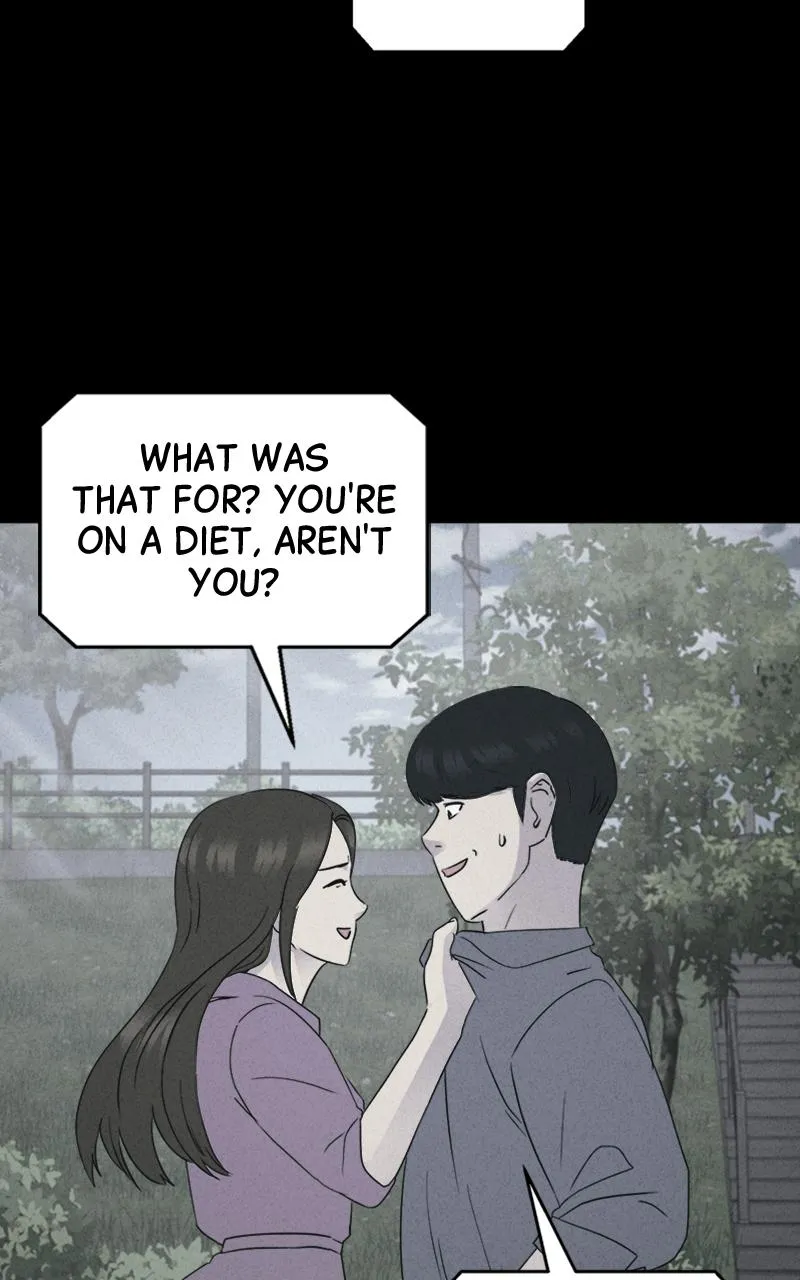 Tales of the Unusual 2 Chapter 20 Online - pƔgina 27