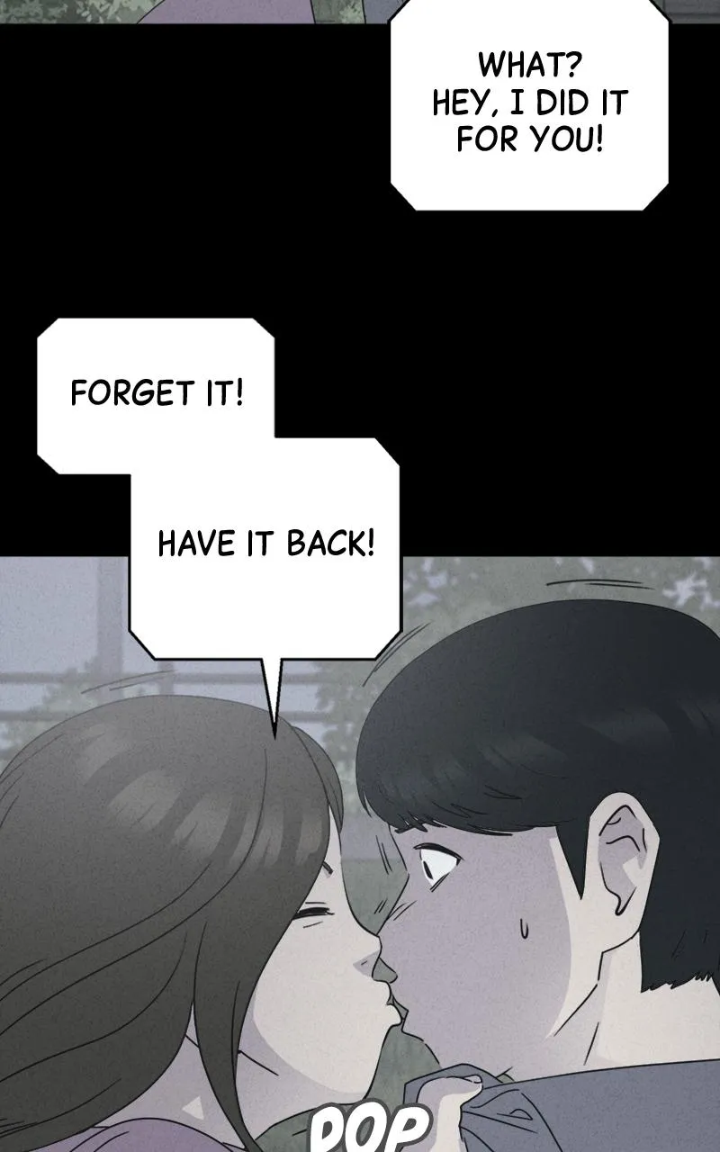 Tales of the Unusual 2 Chapter 20 Online - pƔgina 28