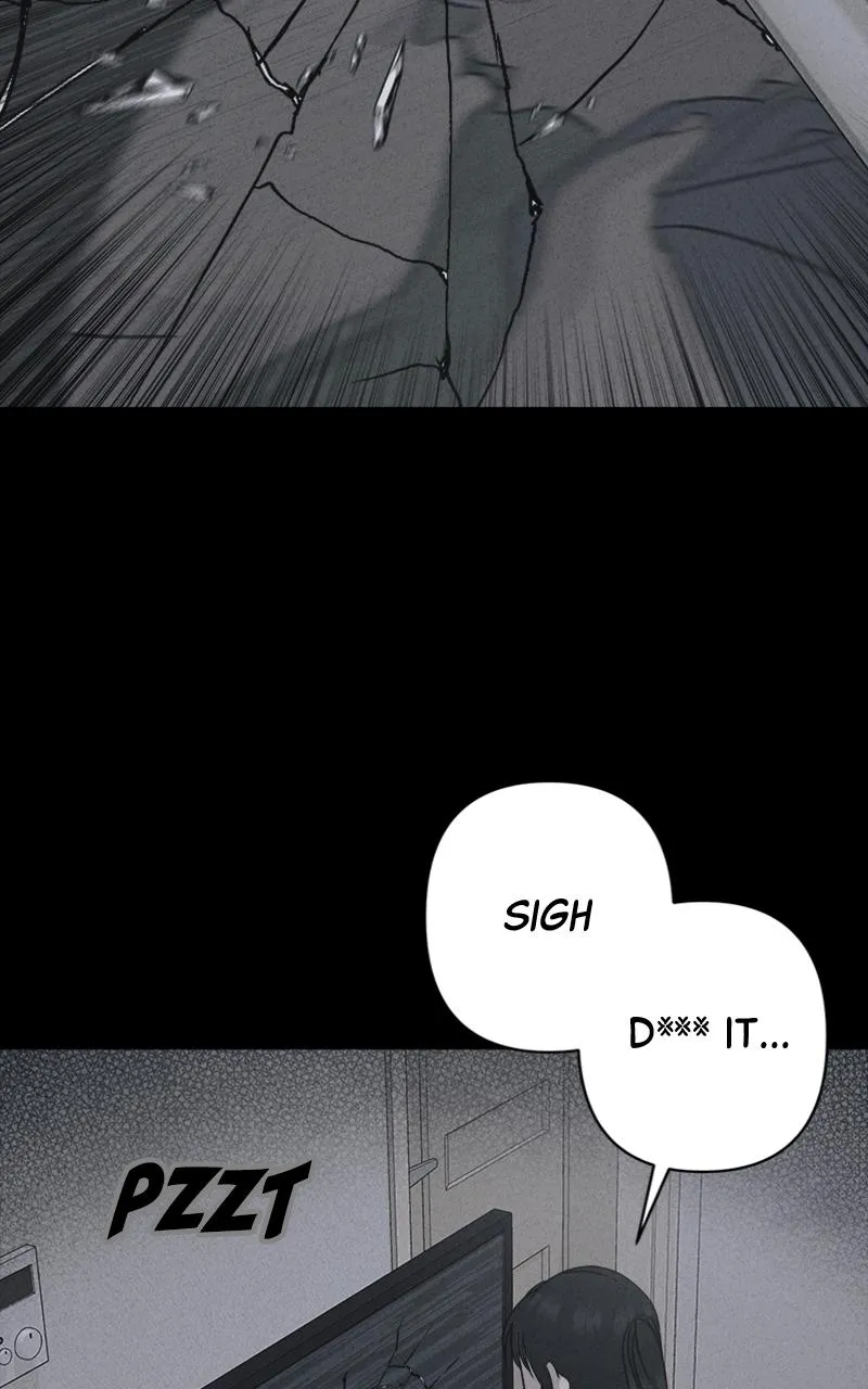 Tales of the Unusual 2 Chapter 20 Online - pƔgina 30