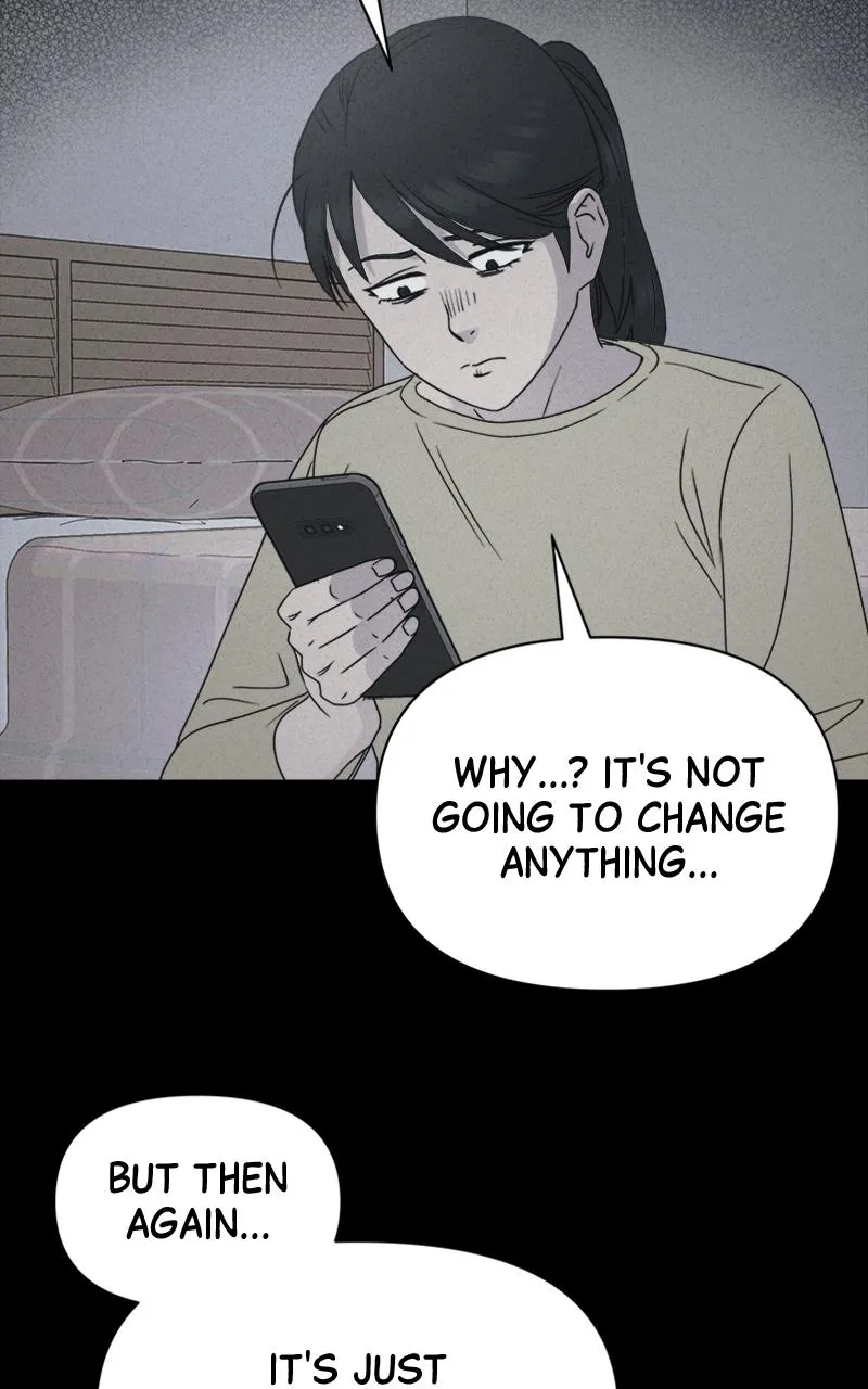 Tales of the Unusual 2 Chapter 20 Online - pƔgina 33