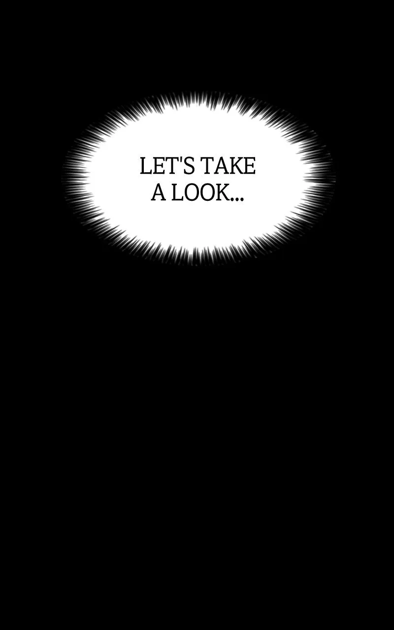 Tales of the Unusual 2 Chapter 20 Online - pƔgina 35