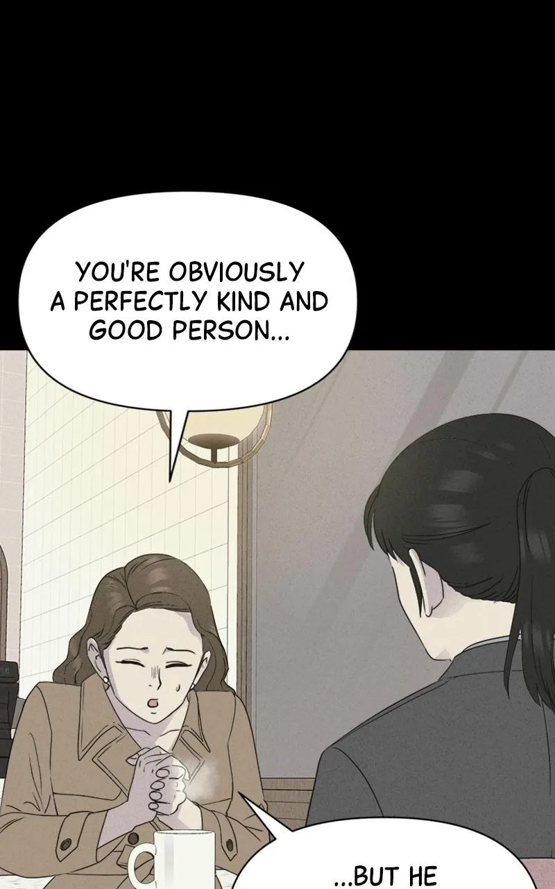 Tales of the Unusual 2 Chapter 20 Online - pƔgina 51
