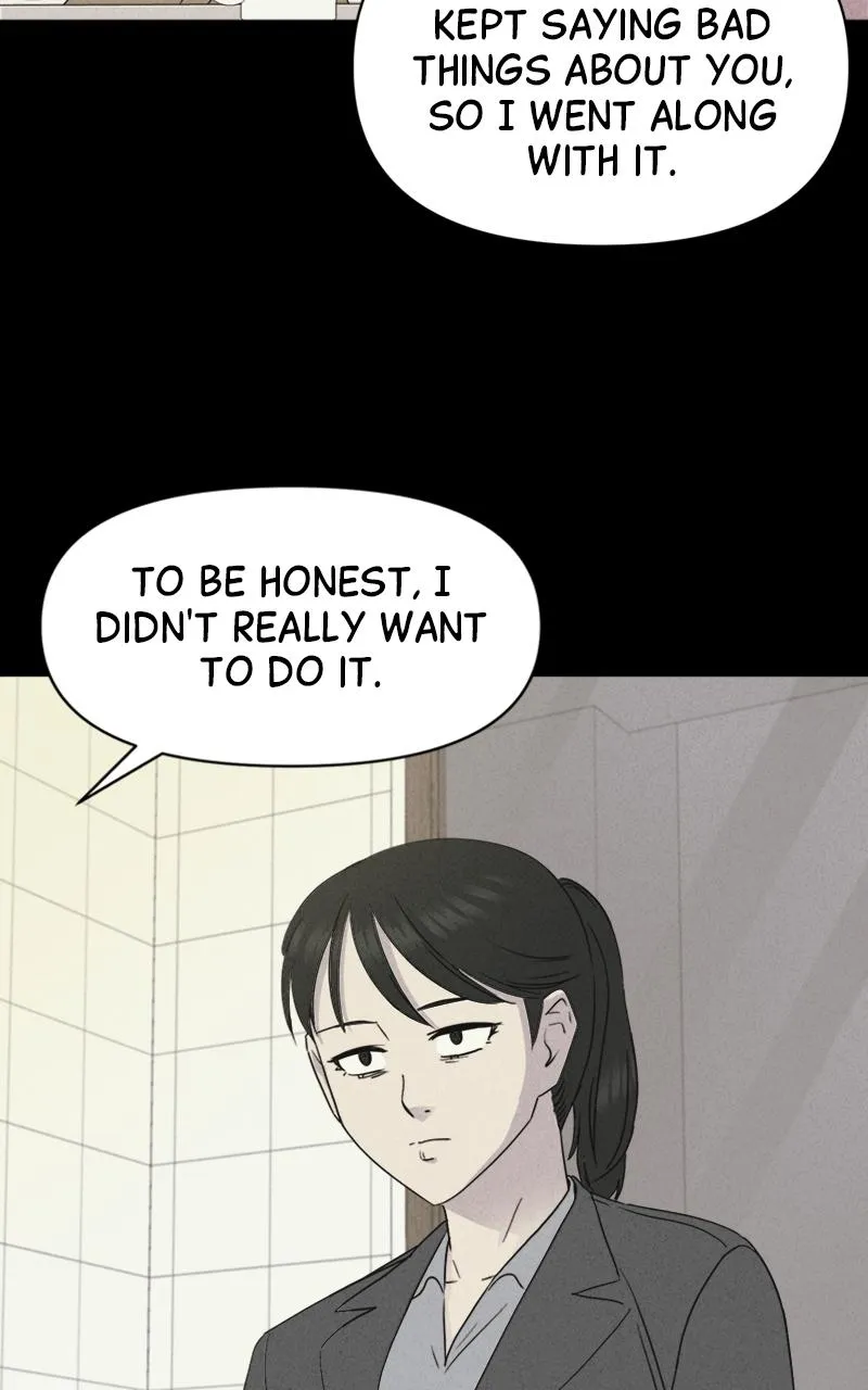 Tales of the Unusual 2 Chapter 20 Online - pƔgina 52