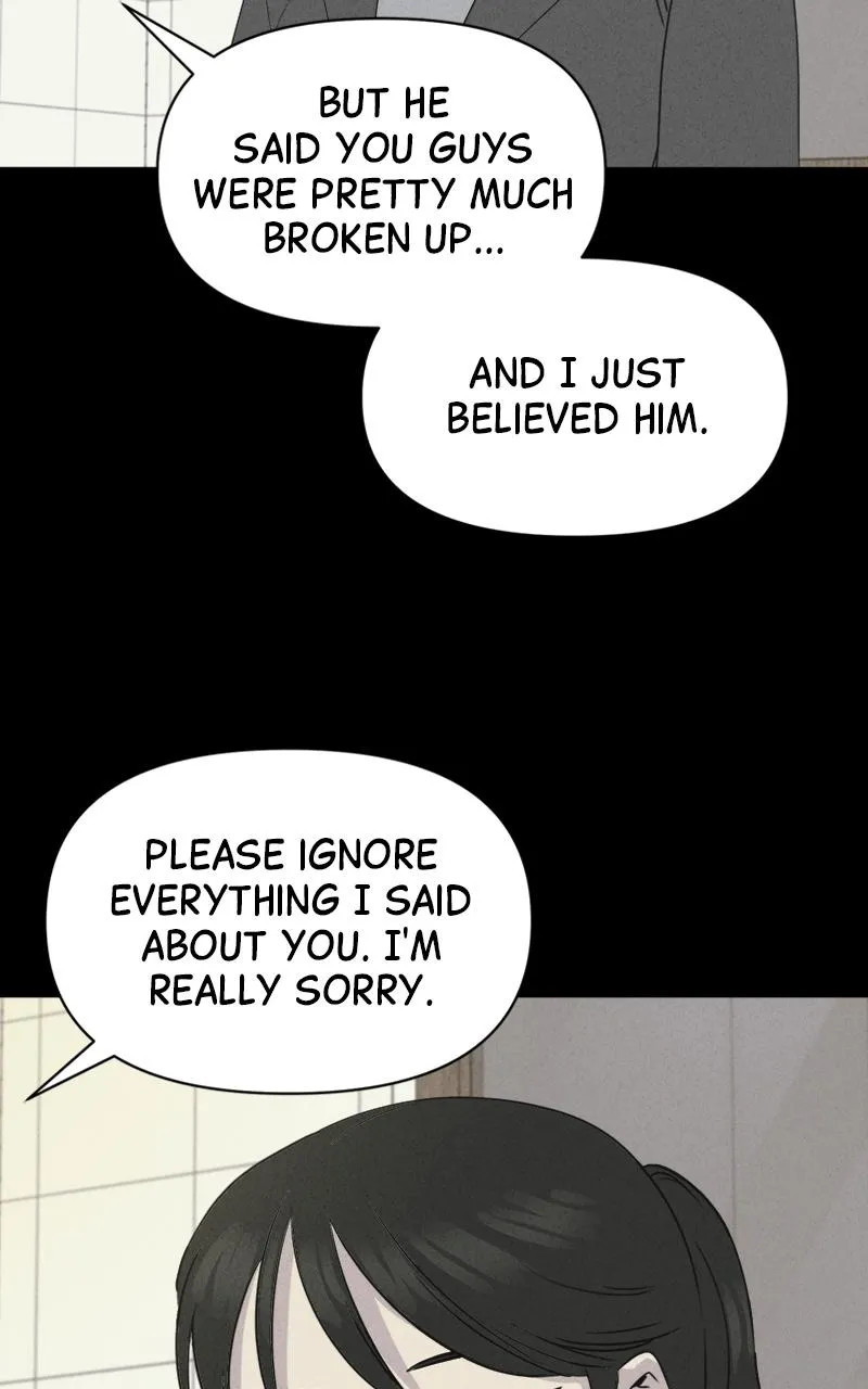 Tales of the Unusual 2 Chapter 20 Online - pƔgina 53