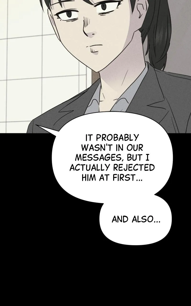 Tales of the Unusual 2 Chapter 20 Online - pƔgina 54