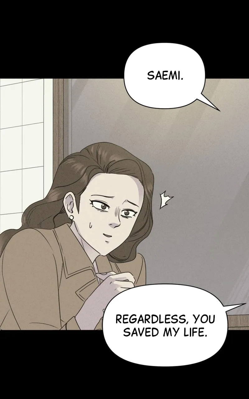 Tales of the Unusual 2 Chapter 20 Online - pƔgina 55