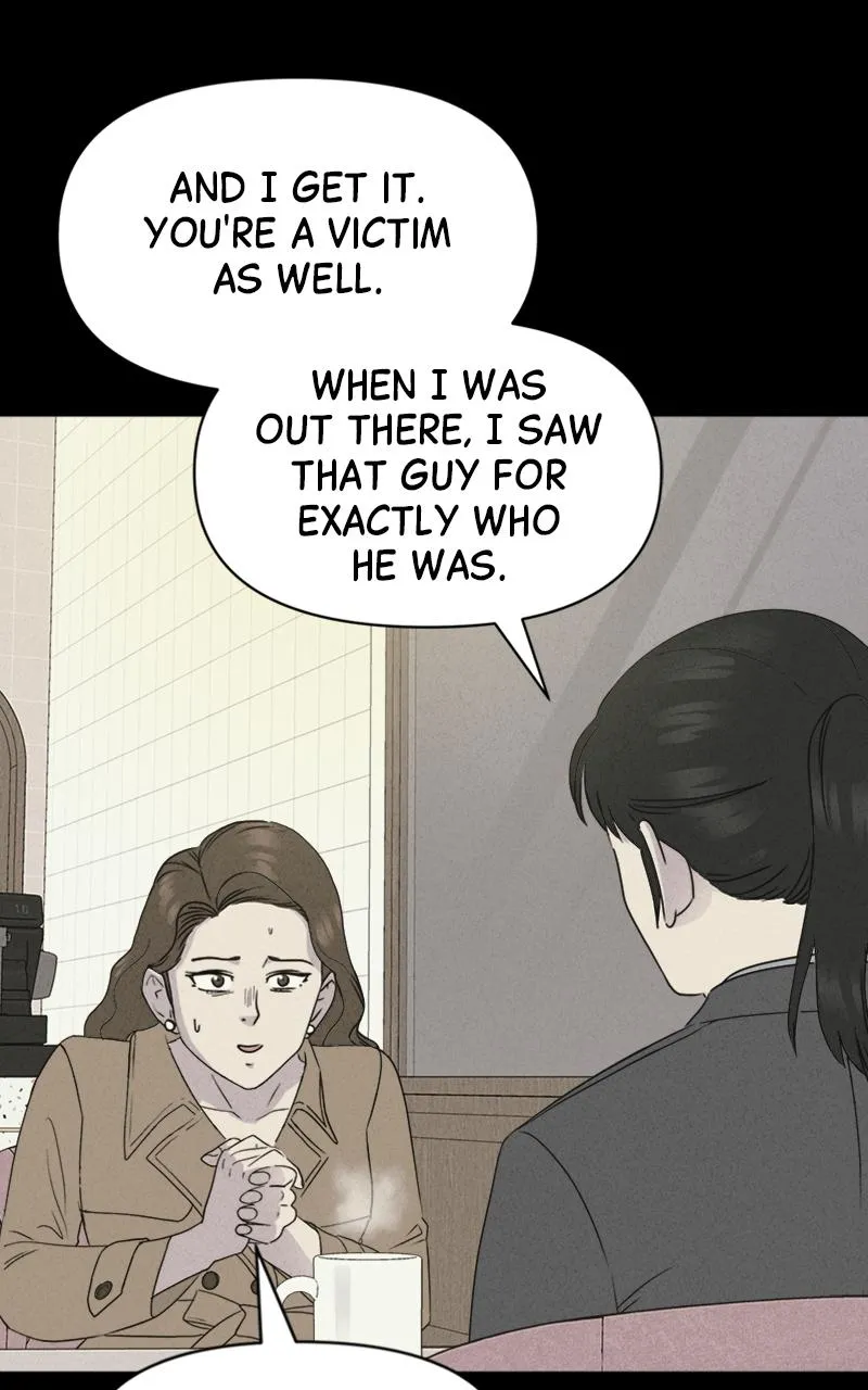 Tales of the Unusual 2 Chapter 20 Online - pƔgina 56