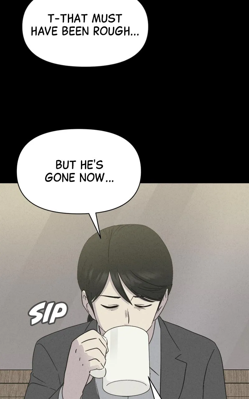 Tales of the Unusual 2 Chapter 20 Online - pƔgina 57