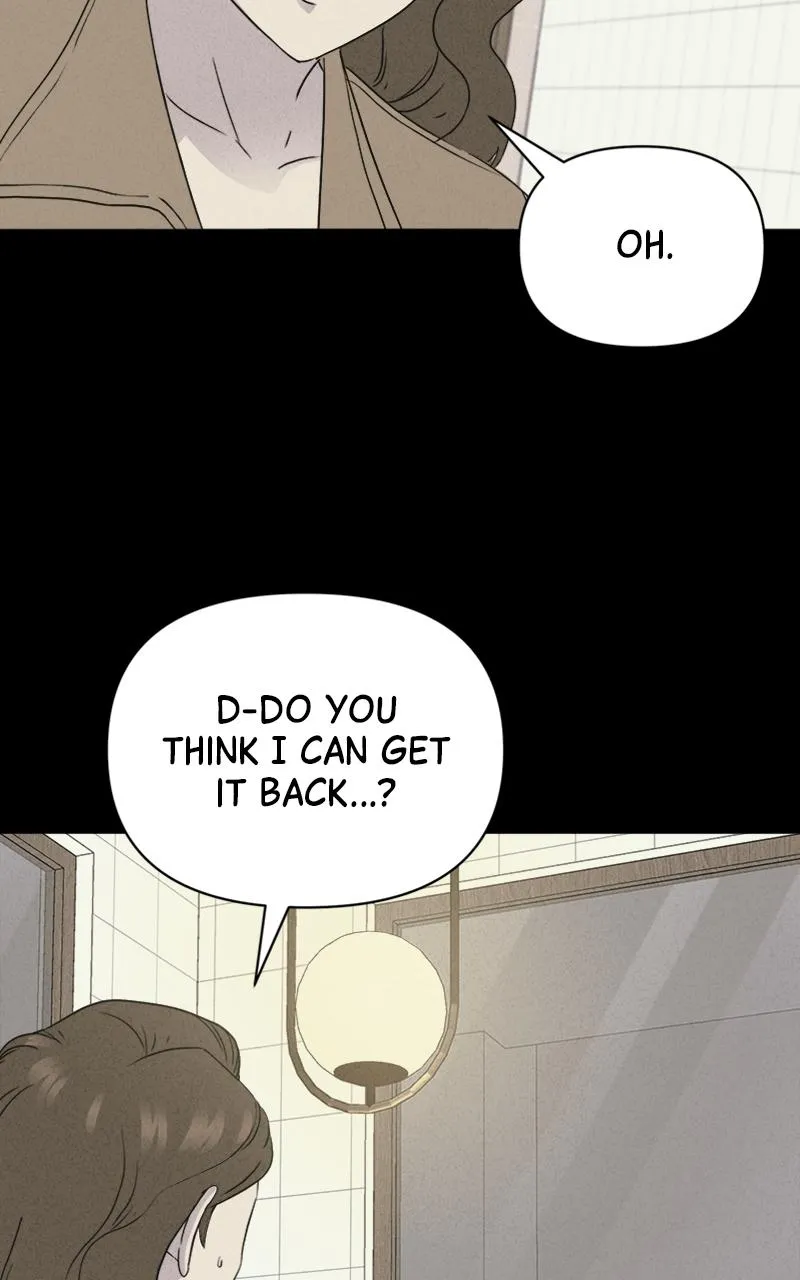 Tales of the Unusual 2 Chapter 20 Online - pƔgina 59