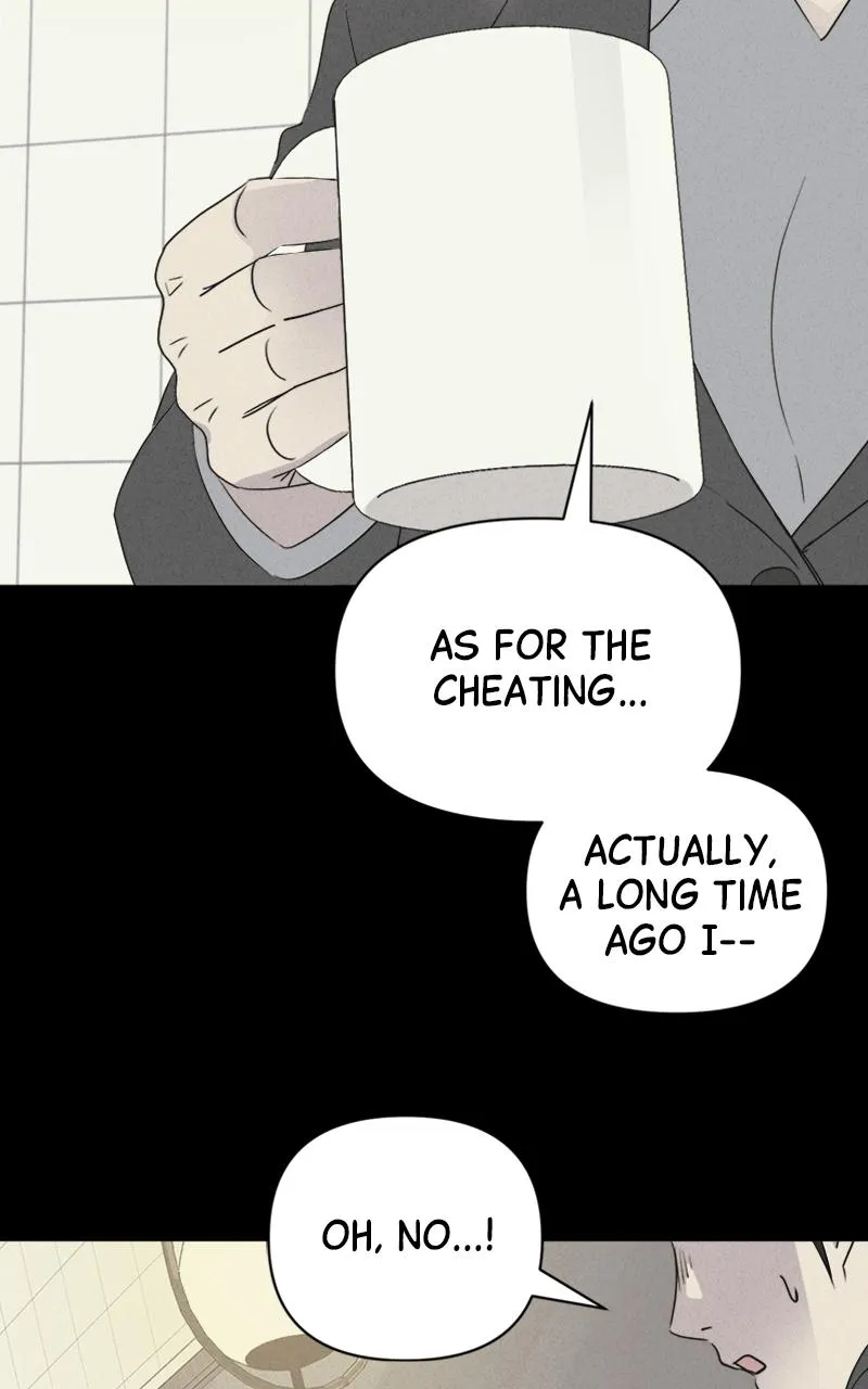 Tales of the Unusual 2 Chapter 20 Online - pƔgina 61