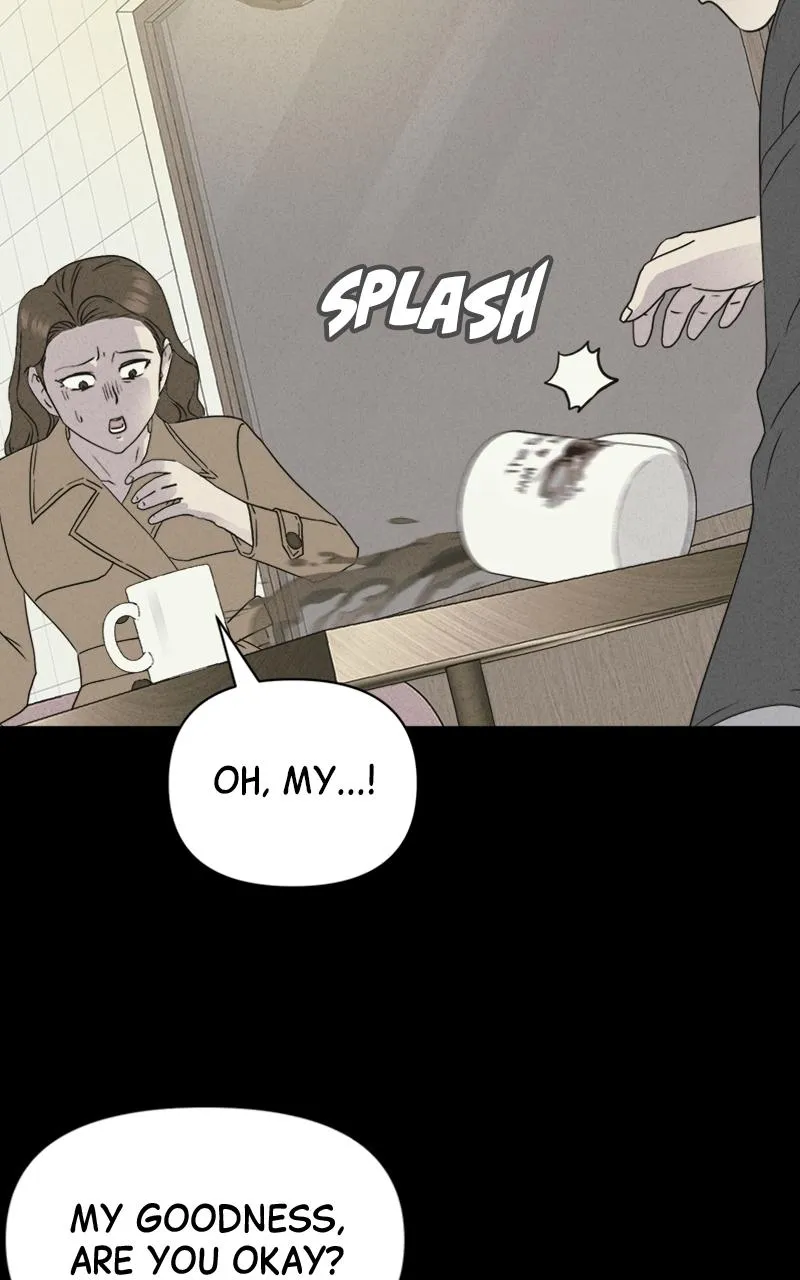 Tales of the Unusual 2 Chapter 20 Online - pƔgina 62