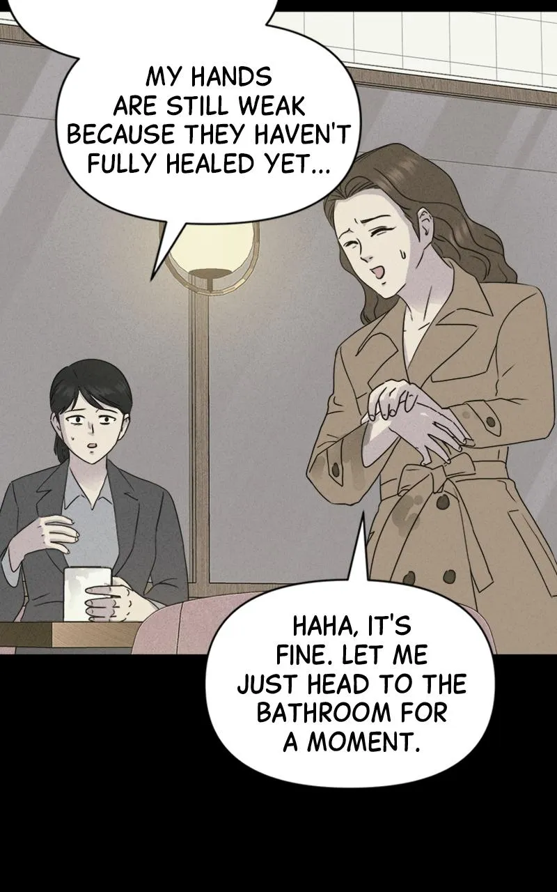 Tales of the Unusual 2 Chapter 20 Online - pƔgina 63