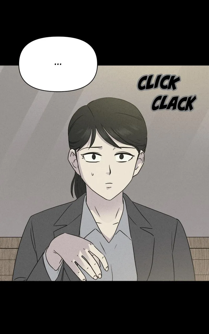 Tales of the Unusual 2 Chapter 20 Online - pƔgina 64
