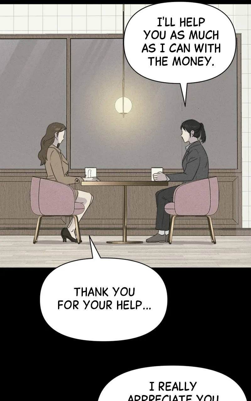 Tales of the Unusual 2 Chapter 20 Online - pƔgina 68